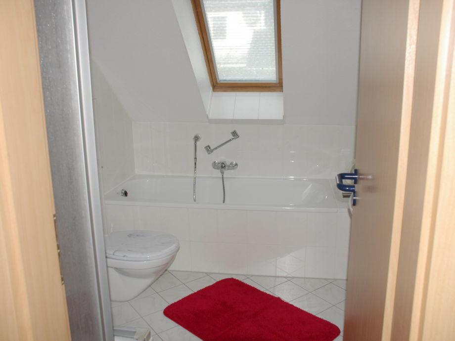 Haus Elsholz Willingen Daire Willingen  Dış mekan fotoğraf
